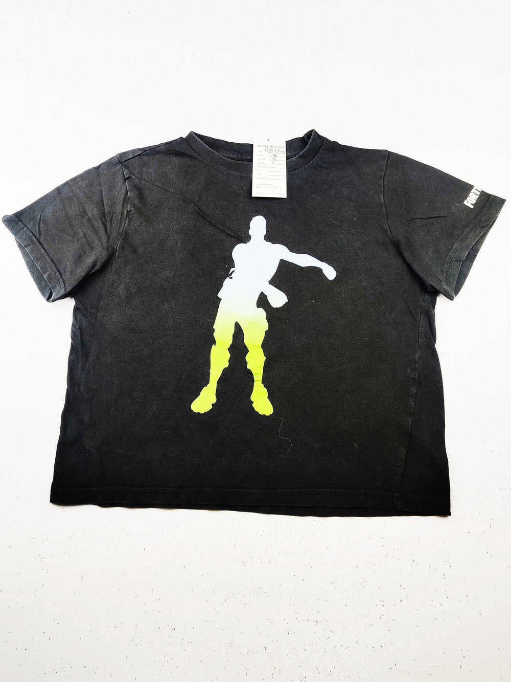 Buy online pre-used pre-loved 100% authentic & Original branded M&Co (BST-1545) available in Pakistan. Top international brands avilable.