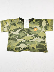 Buy online pre-used pre-loved 100% authentic & Original branded Threadcub (BST-1550) available in Pakistan. Top international brands avilable.