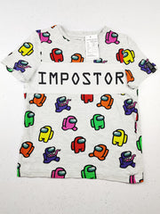 Buy online pre-used pre-loved 100% authentic & Original branded Mong Us (BST-1557) available in Pakistan. Top international brands avilable.