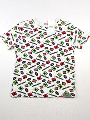 Buy online pre-used pre-loved 100% authentic & Original branded Next (BST-1558) available in Pakistan. Top international brands avilable.