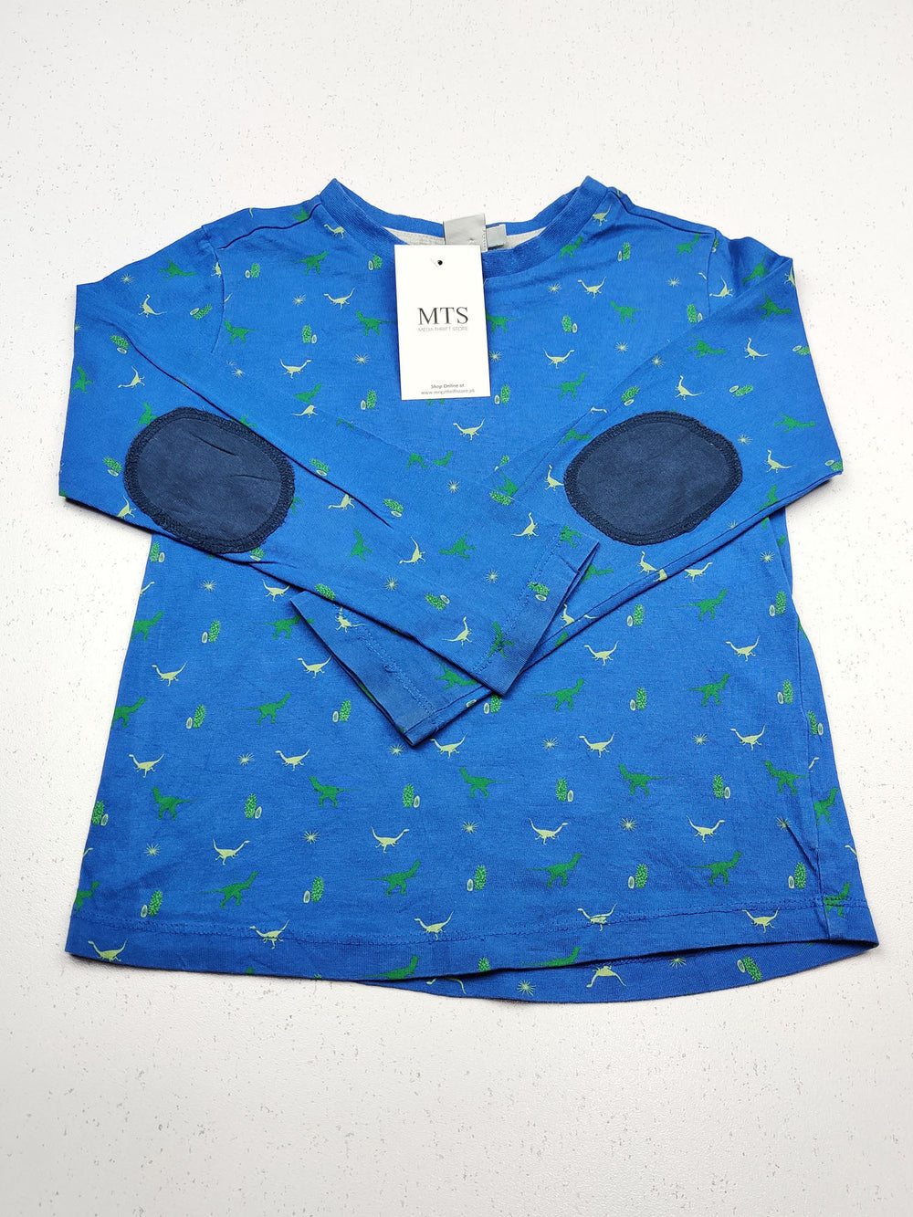 Buy online pre-used pre-loved 100% authentic & Original branded Mini Club (BST-155) available in Pakistan. Top international brands avilable.