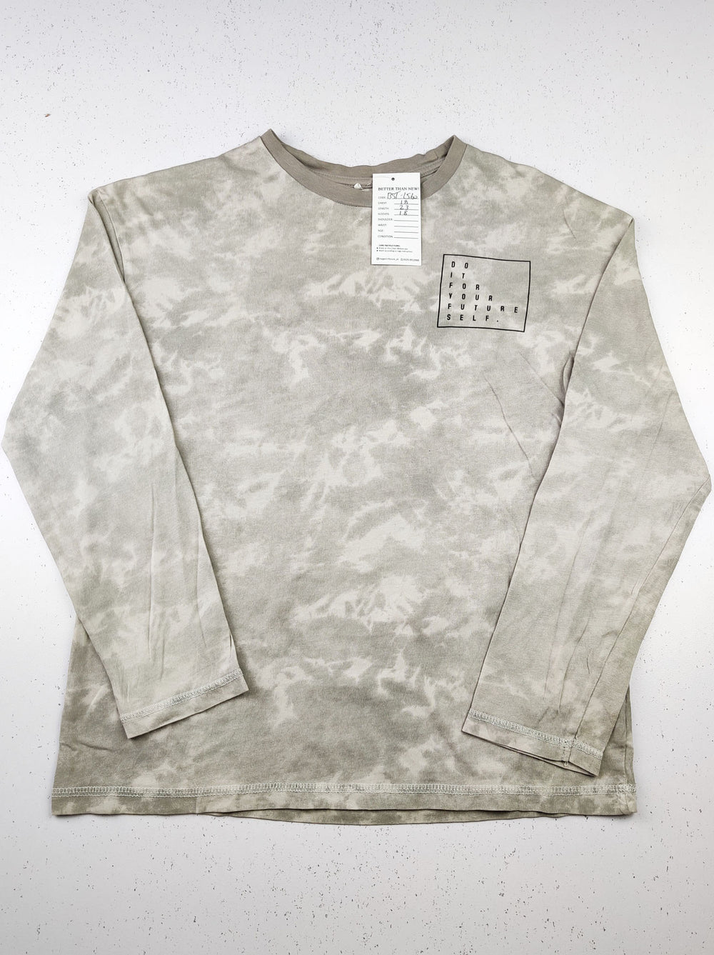 Buy online pre-used pre-loved 100% authentic & Original branded George (BST-1560) available in Pakistan. Top international brands avilable.