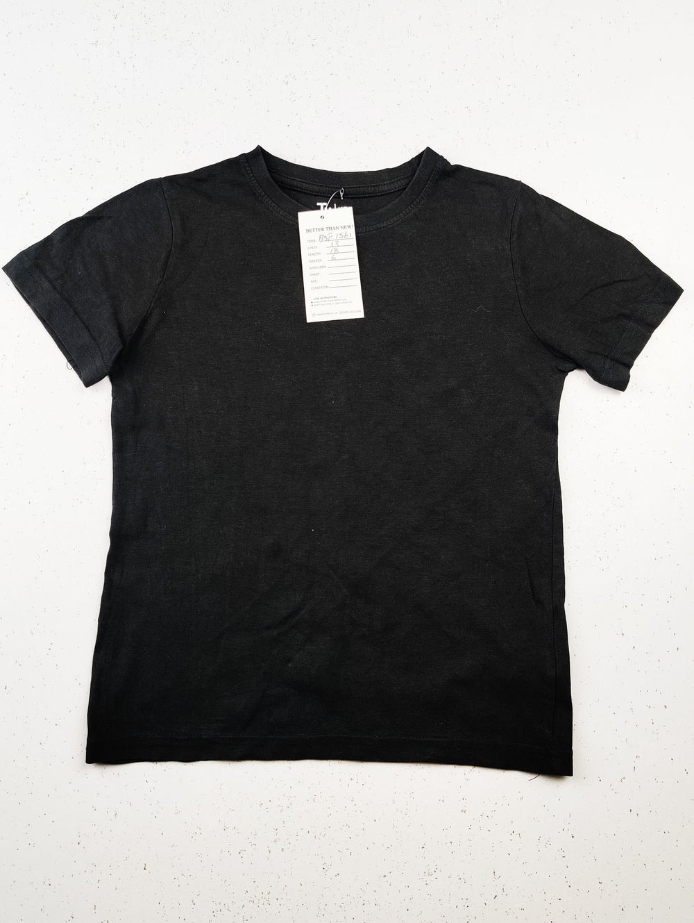 Buy online pre-used pre-loved 100% authentic & Original branded Tu (BST-1561) available in Pakistan. Top international brands avilable.