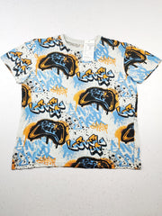 Buy online pre-used pre-loved 100% authentic & Original branded George (BST-1566) available in Pakistan. Top international brands avilable.