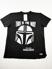 Buy online pre-used pre-loved 100% authentic & Original branded Star Wars (BST-1571) available in Pakistan. Top international brands avilable.