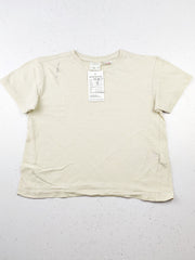 Buy online pre-used pre-loved 100% authentic & Original branded Zara (BST-1574) available in Pakistan. Top international brands avilable.