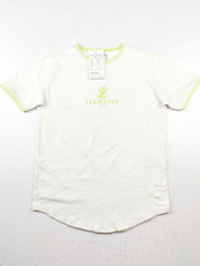 Buy online pre-used pre-loved 100% authentic & Original branded Illusive (BST-1575) available in Pakistan. Top international brands avilable.