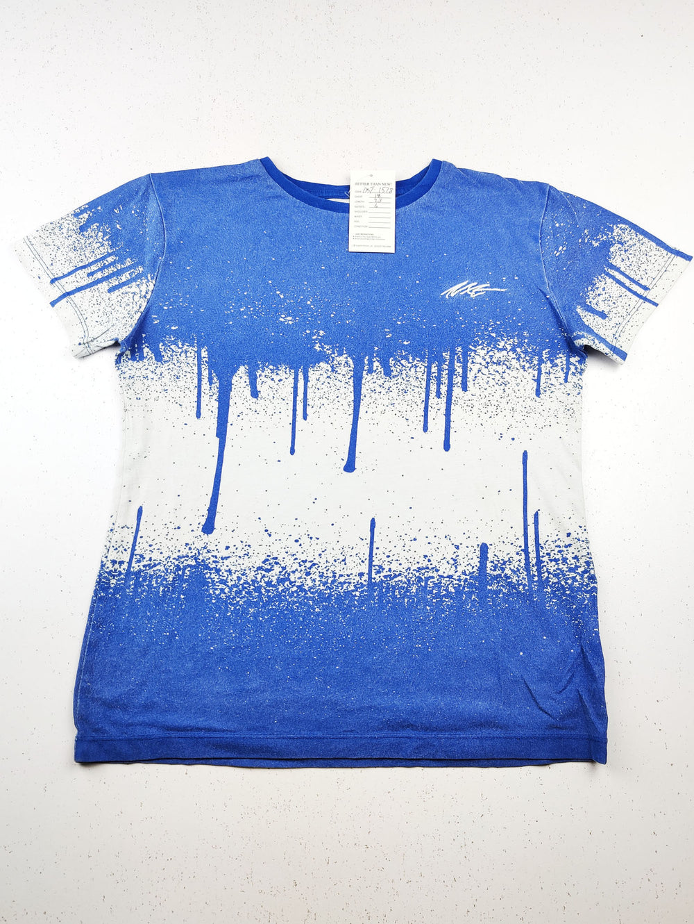 Buy online pre-used pre-loved 100% authentic & Original branded Next (BST-1578) available in Pakistan. Top international brands avilable.