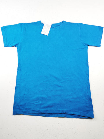Buy online pre-used pre-loved 100% authentic & Original branded Boys (BST-1579) available in Pakistan. Top international brands avilable.