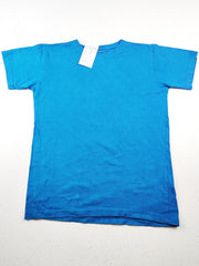 Buy online pre-used pre-loved 100% authentic & Original branded Boys (BST-1579) available in Pakistan. Top international brands avilable.