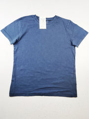 Buy online pre-used pre-loved 100% authentic & Original branded Next (BST-1582) available in Pakistan. Top international brands avilable.