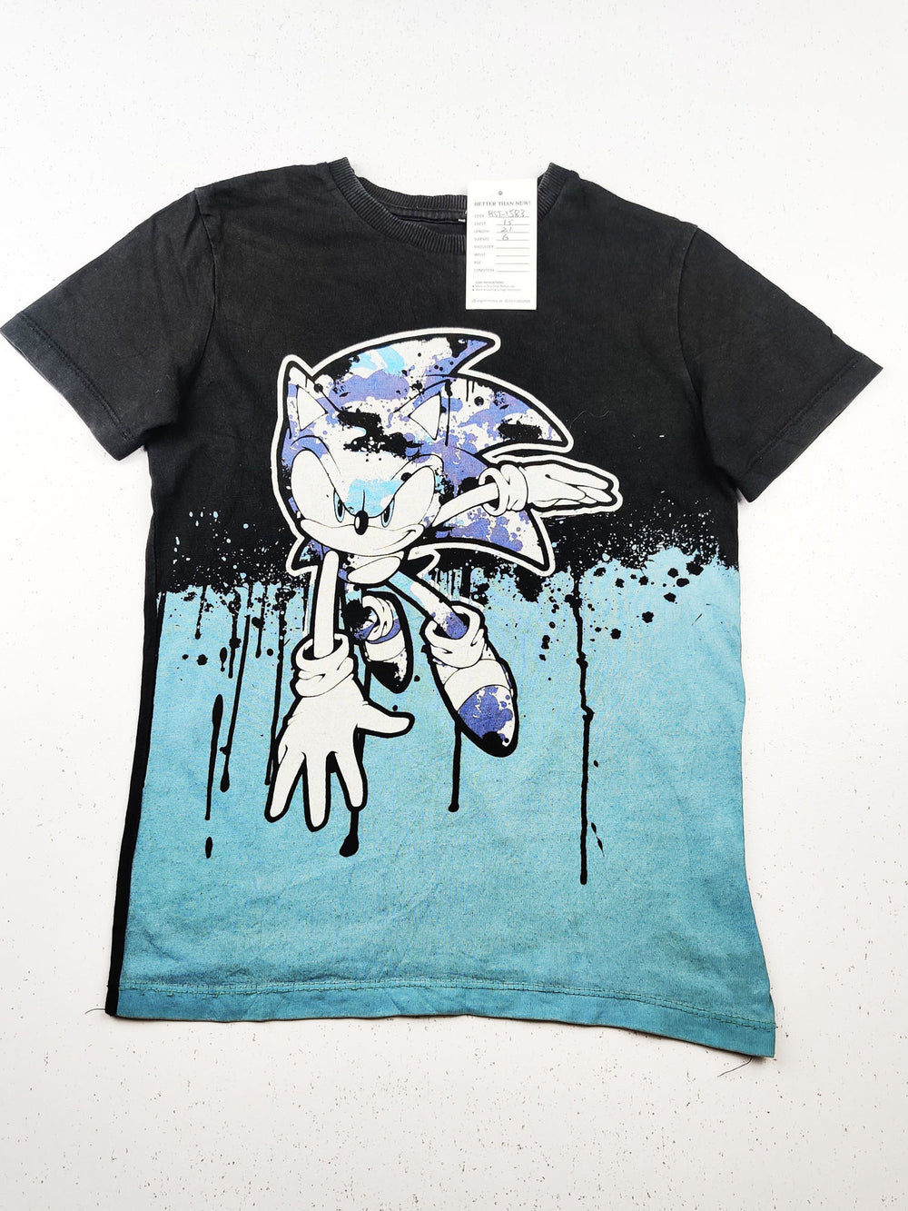 Buy online pre-used pre-loved 100% authentic & Original branded Next (BST-1583) available in Pakistan. Top international brands avilable.