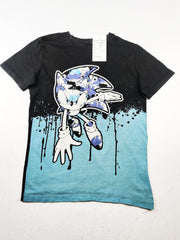 Buy online pre-used pre-loved 100% authentic & Original branded Next (BST-1583) available in Pakistan. Top international brands avilable.