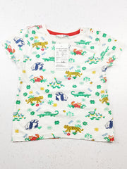 Buy online pre-used pre-loved 100% authentic & Original branded John Lewis (BST-1585) available in Pakistan. Top international brands avilable.