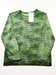 Buy online pre-used pre-loved 100% authentic & Original branded Primark (BST-1587) available in Pakistan. Top international brands avilable.