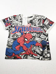 Buy online pre-used pre-loved 100% authentic & Original branded Marvel (BST-1588) available in Pakistan. Top international brands avilable.