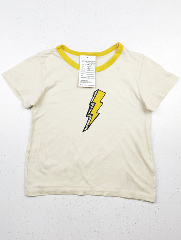 Buy online pre-used pre-loved 100% authentic & Original branded Unknown Brand (BST-1590) available in Pakistan. Top international brands avilable.