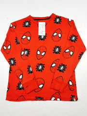 Buy online pre-used pre-loved 100% authentic & Original branded George (BST-1596) available in Pakistan. Top international brands avilable.