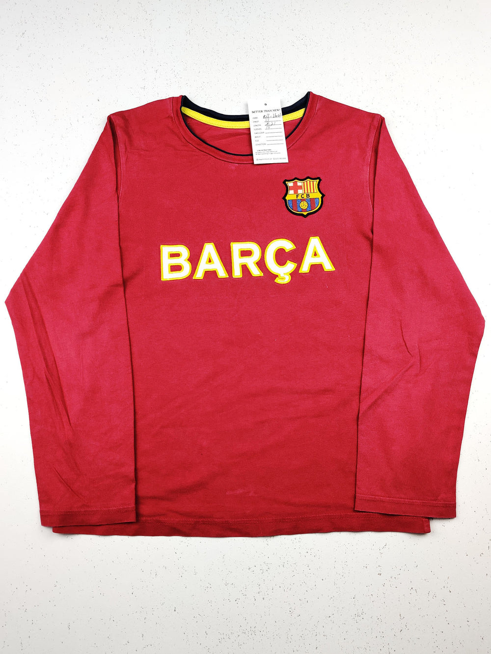 Buy online pre-used pre-loved 100% authentic & Original branded Marks & Spencer (BST-1601) available in Pakistan. Top international brands avilable.