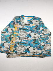 Buy online pre-used pre-loved 100% authentic & Original branded Studio (BST-1610) available in Pakistan. Top international brands avilable.