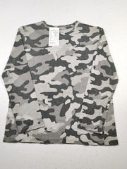 Buy online pre-used pre-loved 100% authentic & Original branded Primark (BST-1613) available in Pakistan. Top international brands avilable.