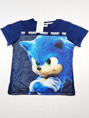 Buy online pre-used pre-loved 100% authentic & Original branded George (BST-1618) available in Pakistan. Top international brands avilable.