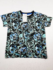 Buy online pre-used pre-loved 100% authentic & Original branded Unknown Brand (BST-1619) available in Pakistan. Top international brands avilable.