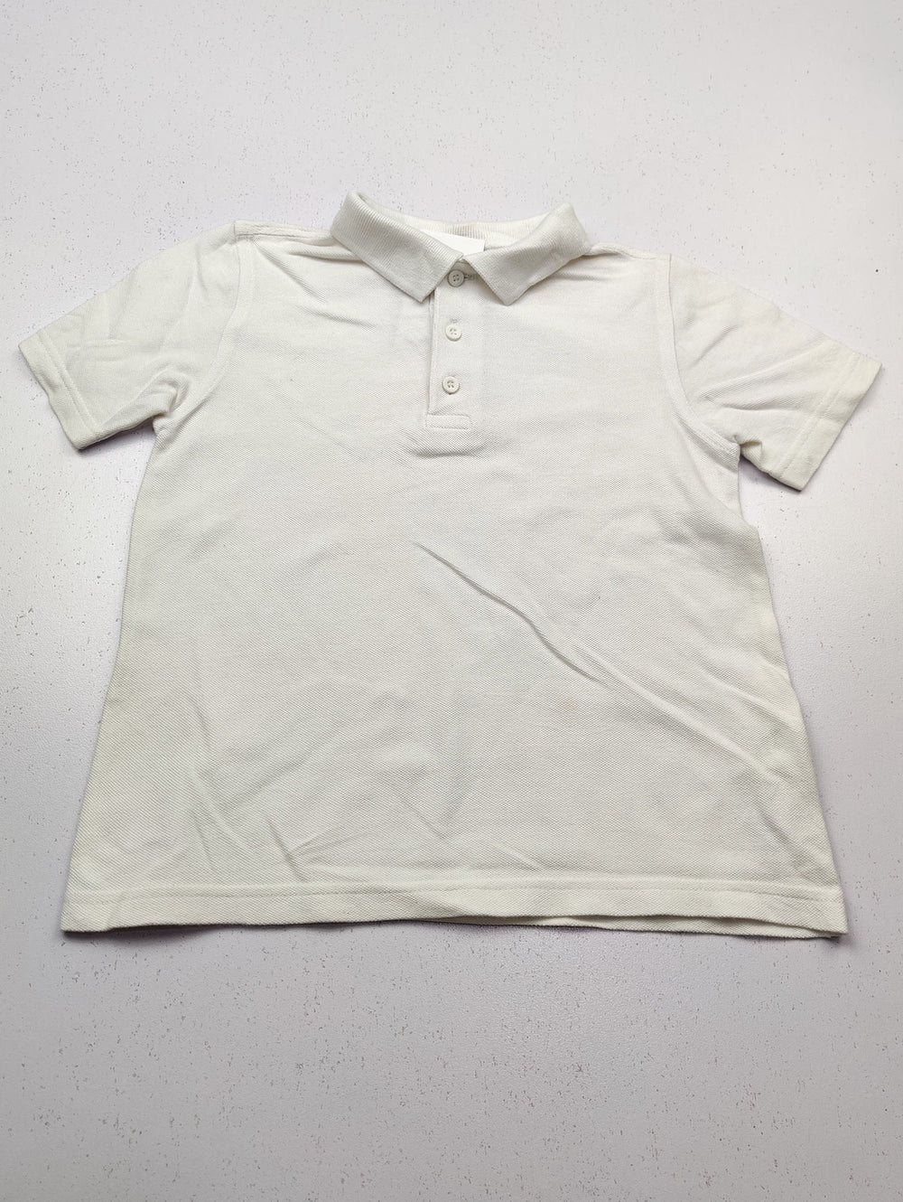 Buy online pre-used pre-loved 100% authentic & Original branded George (BST-162) available in Pakistan. Top international brands avilable.