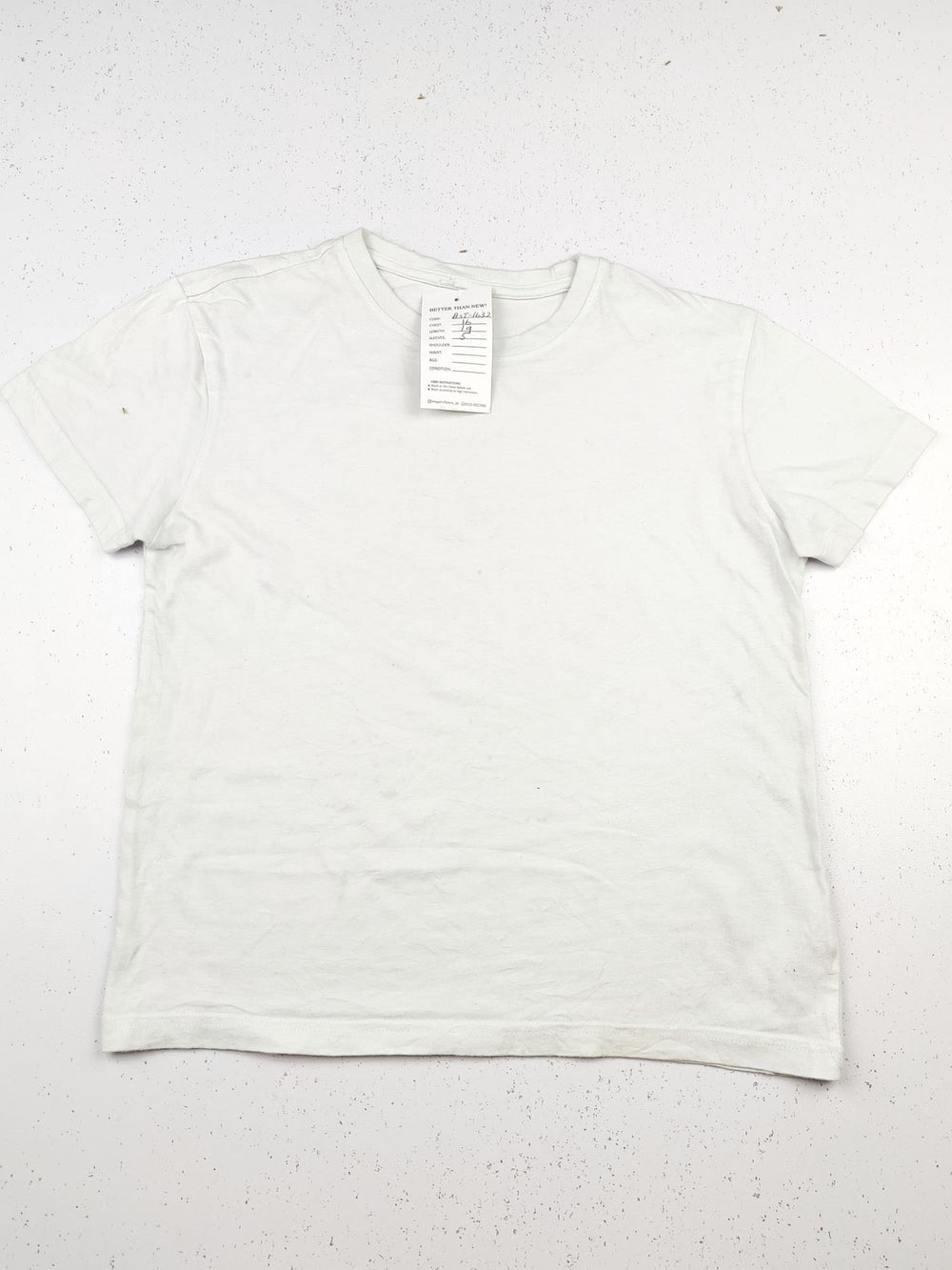 Buy online pre-used pre-loved 100% authentic & Original branded George (BST-1632) available in Pakistan. Top international brands avilable.