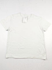 Buy online pre-used pre-loved 100% authentic & Original branded George (BST-1632) available in Pakistan. Top international brands avilable.