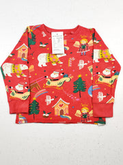 Buy online pre-used pre-loved 100% authentic & Original branded Next (BST-1633) available in Pakistan. Top international brands avilable.