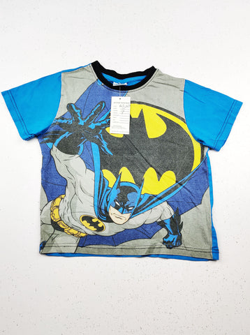 Buy online pre-used pre-loved 100% authentic & Original branded Batman (BST-1637) available in Pakistan. Top international brands avilable.