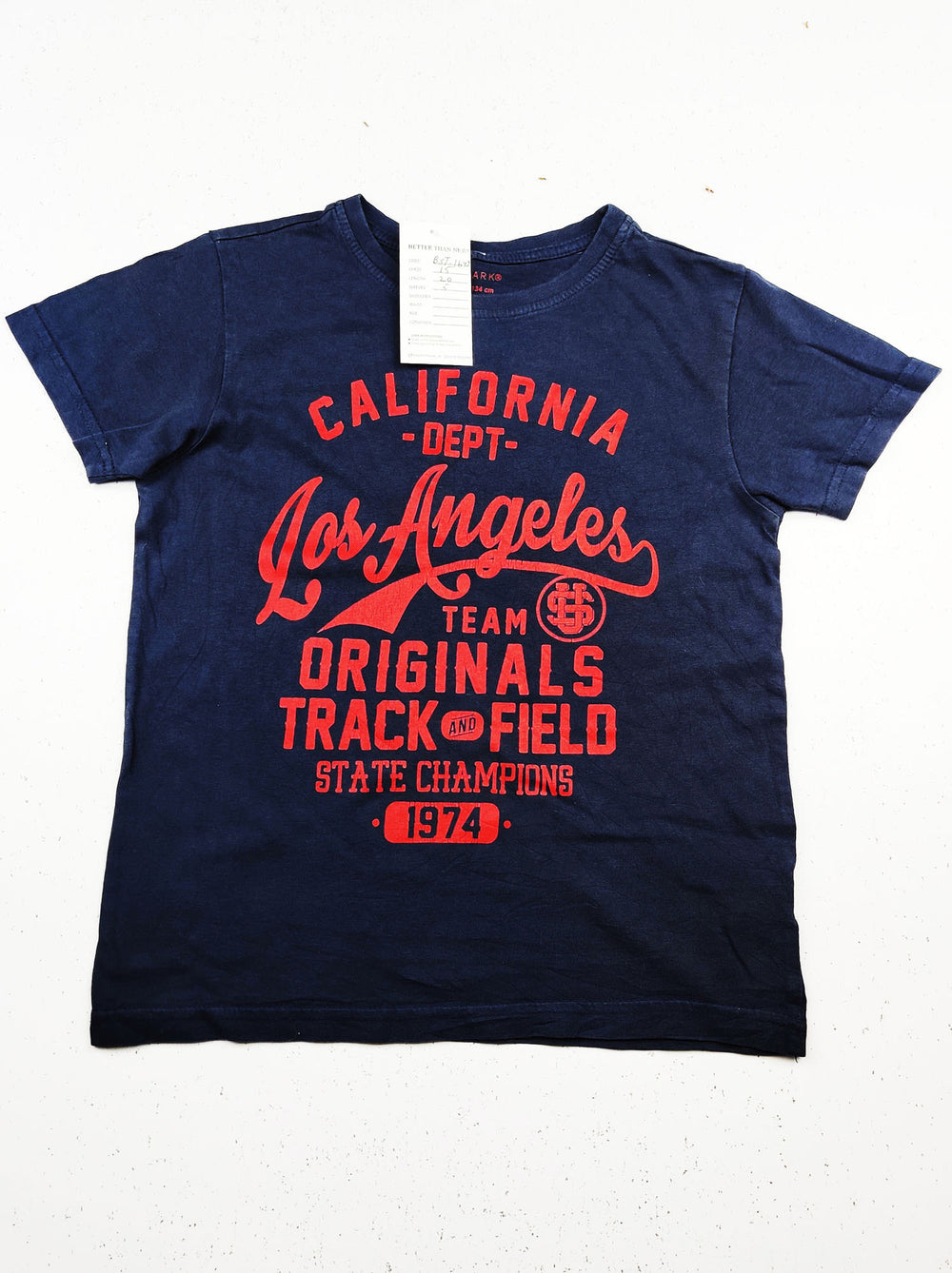 Buy online pre-used pre-loved 100% authentic & Original branded Primark (BST-1642) available in Pakistan. Top international brands avilable.