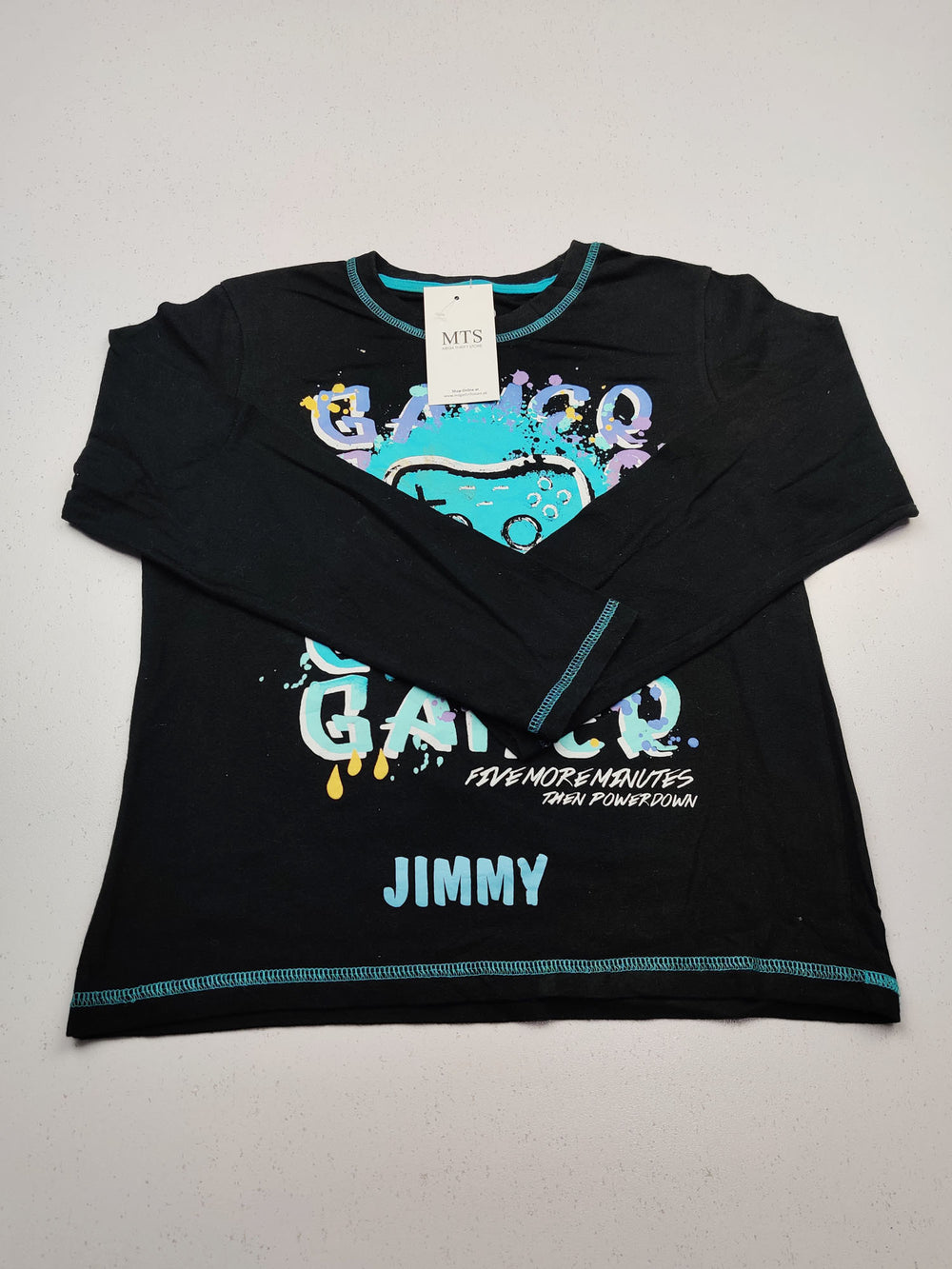 Buy online pre-used pre-loved 100% authentic & Original branded Studio (BST-164) available in Pakistan. Top international brands avilable.