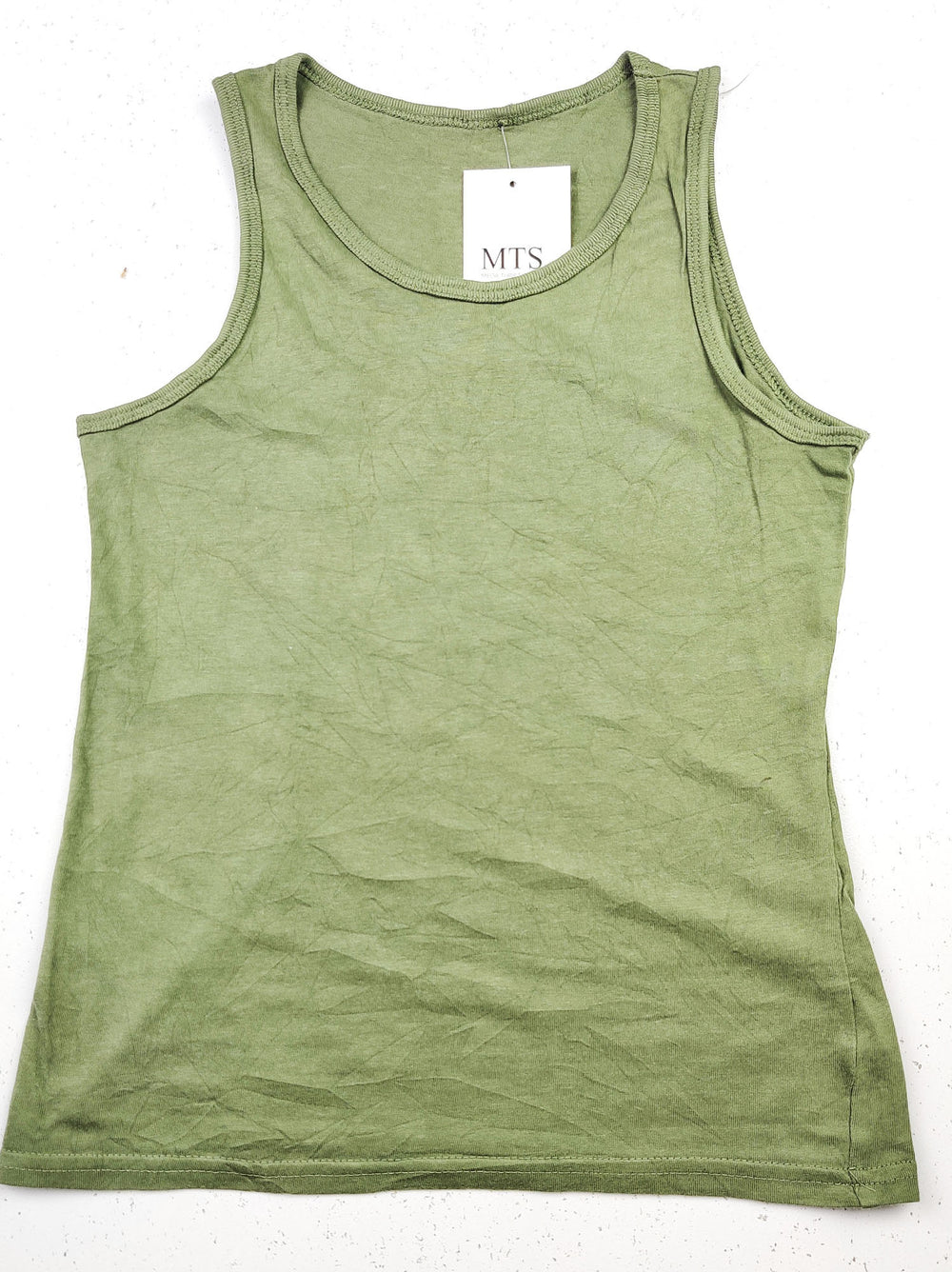 Buy online pre-used pre-loved 100% authentic & Original branded George (BST-1650) available in Pakistan. Top international brands avilable.