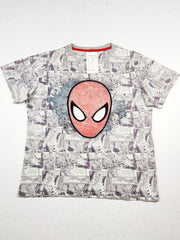 Buy online pre-used pre-loved 100% authentic & Original branded Marks & Spencer (BST-1655) available in Pakistan. Top international brands avilable.