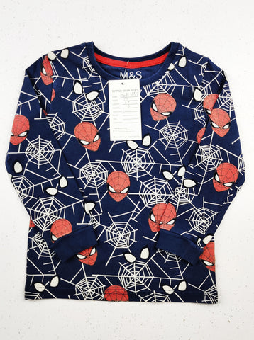 Buy online pre-used pre-loved 100% authentic & Original branded Marks & Spencer (BST-1657) available in Pakistan. Top international brands avilable.