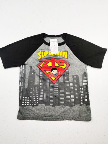 Buy online pre-used pre-loved 100% authentic & Original branded Superman (BST-1659) available in Pakistan. Top international brands avilable.