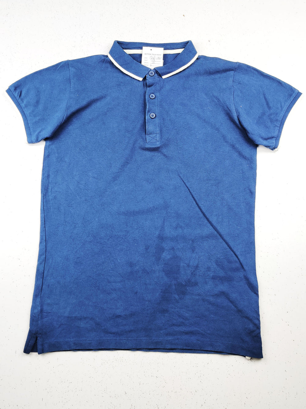 Buy online pre-used pre-loved 100% authentic & Original branded Urbn Dept (BST-1661) available in Pakistan. Top international brands avilable.