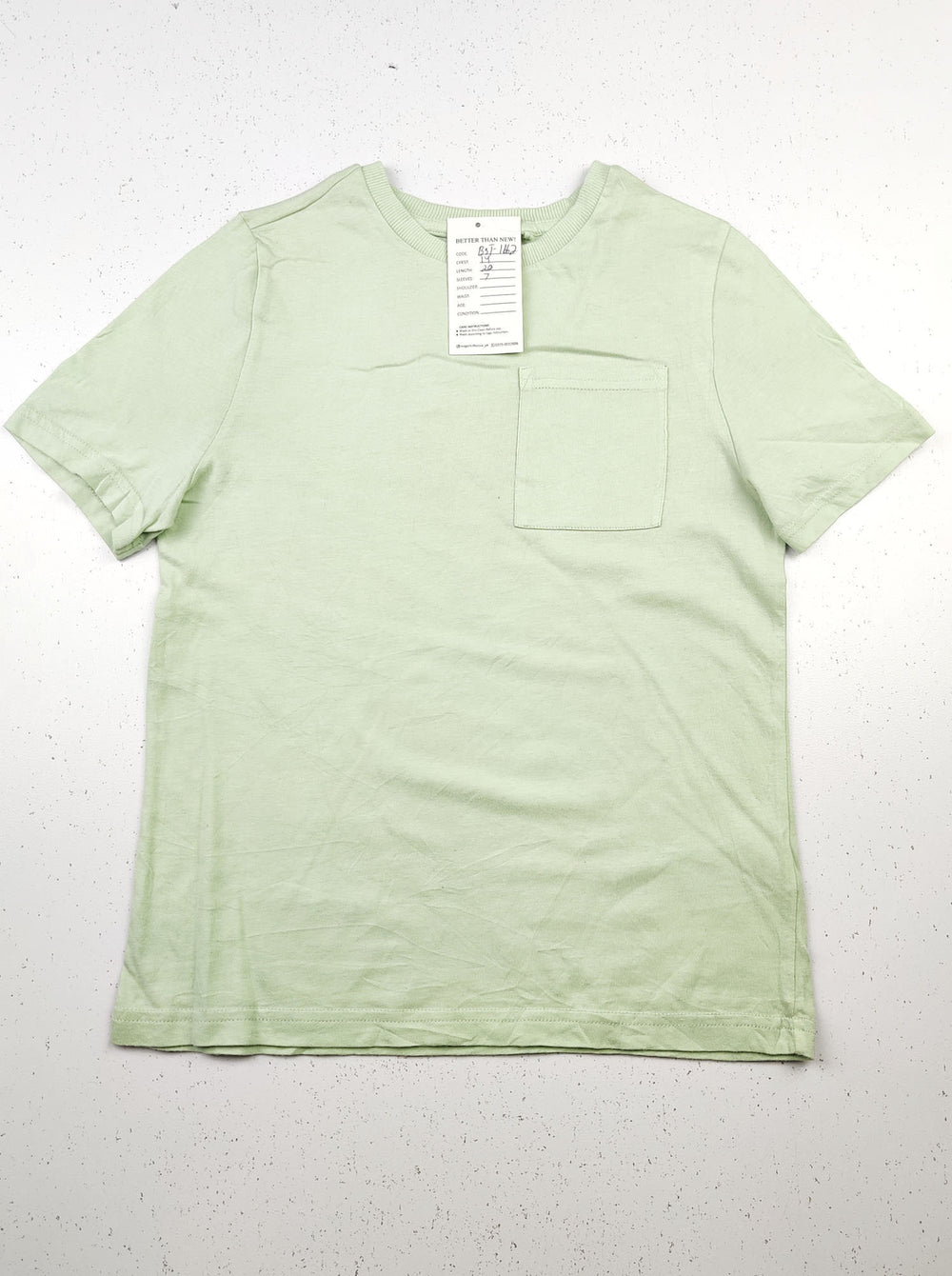 Buy online pre-used pre-loved 100% authentic & Original branded F&F (BST-1662) available in Pakistan. Top international brands avilable.