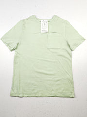 Buy online pre-used pre-loved 100% authentic & Original branded F&F (BST-1662) available in Pakistan. Top international brands avilable.