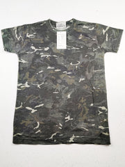 Buy online pre-used pre-loved 100% authentic & Original branded Kambat (BST-1665) available in Pakistan. Top international brands avilable.