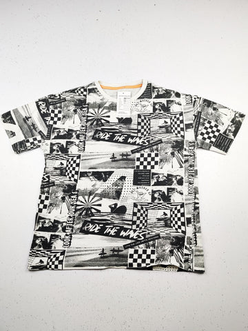 Buy online pre-used pre-loved 100% authentic & Original branded Marks & Spencer (BST-1668) available in Pakistan. Top international brands avilable.