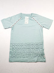 Buy online pre-used pre-loved 100% authentic & Original branded Converse (BST-1669) available in Pakistan. Top international brands avilable.