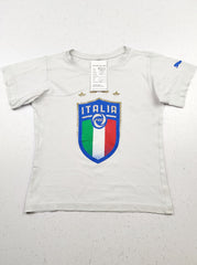 Buy online pre-used pre-loved 100% authentic & Original branded Unknown Brand (BST-1673) available in Pakistan. Top international brands avilable.