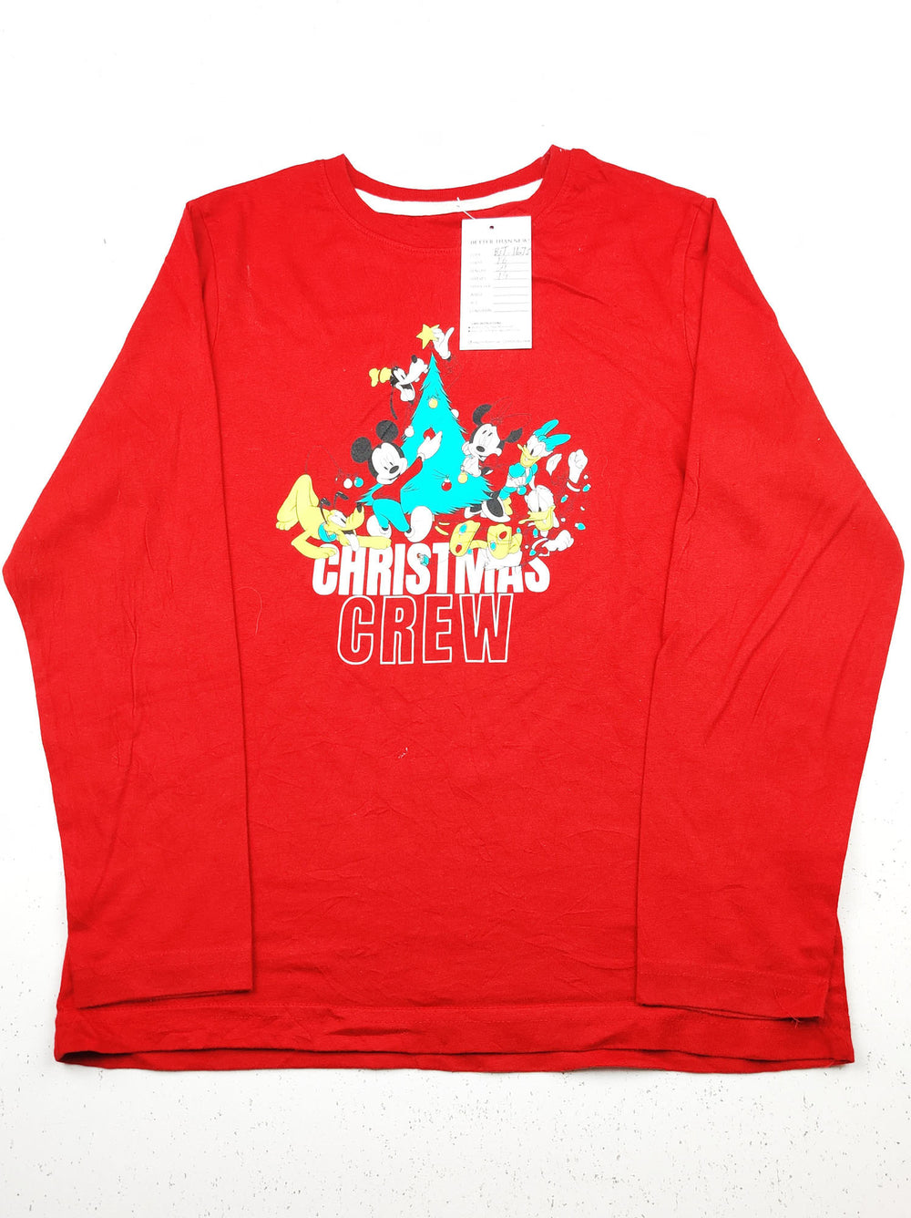 Buy online pre-used pre-loved 100% authentic & Original branded Primark (BST-1675) available in Pakistan. Top international brands avilable.