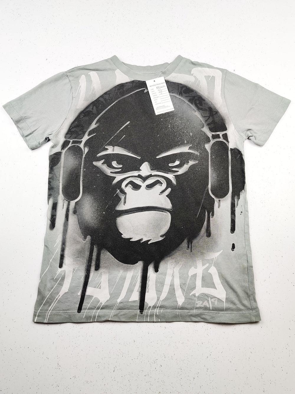 Buy online pre-used pre-loved 100% authentic & Original branded Next (BST-1677) available in Pakistan. Top international brands avilable.