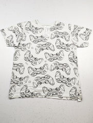 Buy online pre-used pre-loved 100% authentic & Original branded Primark (BST-1678) available in Pakistan. Top international brands avilable.