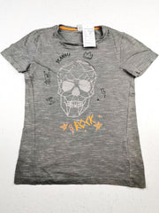 Buy online pre-used pre-loved 100% authentic & Original branded Tu (BST-1680) available in Pakistan. Top international brands avilable.