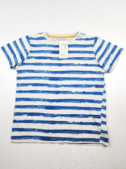 Buy online pre-used pre-loved 100% authentic & Original branded F&F (BST-1694) available in Pakistan. Top international brands avilable.